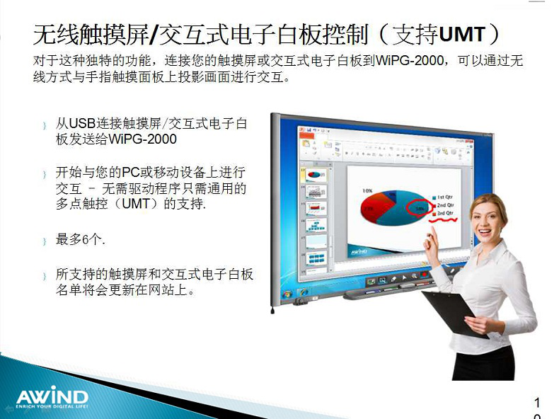 無(wú)線投影,投屏,投屏軟件,airplay,miracast,無(wú)線投影設(shè)備,多屏互動(dòng),無(wú)線傳輸,電腦投屏到電視,無(wú)線網(wǎng)絡(luò)接收器,蘋(píng)果投屏,手機(jī)投屏電腦,電腦投屏到電視,網(wǎng)絡(luò)視頻會(huì)議,電視投屏,無(wú)紙化會(huì)議系統(tǒng),一鍵投影,手機(jī)投屏,翻轉(zhuǎn)課堂,網(wǎng)絡(luò)視頻會(huì)議,手機(jī)投影 無(wú)線投影,投屏,投屏軟件,airplay,miracast,無(wú)線投影設(shè)備,多屏互動(dòng),無(wú)線傳輸,電腦投屏到電視,無(wú)線網(wǎng)絡(luò)接收器,蘋(píng)果投屏,手機(jī)投屏電腦,電腦投屏到電視,網(wǎng)絡(luò)視頻會(huì)議,電視投屏,無(wú)紙化會(huì)議系統(tǒng),一鍵投影,手機(jī)投屏,翻轉(zhuǎn)課堂,網(wǎng)絡(luò)視頻會(huì)議,手機(jī)投影