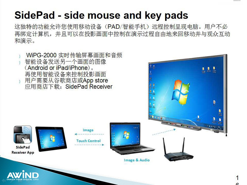 無(wú)線投影,投屏,投屏軟件,airplay,miracast,無(wú)線投影設(shè)備,多屏互動(dòng),無(wú)線傳輸,電腦投屏到電視,無(wú)線網(wǎng)絡(luò)接收器,蘋(píng)果投屏,手機(jī)投屏電腦,電腦投屏到電視,網(wǎng)絡(luò)視頻會(huì)議,電視投屏,無(wú)紙化會(huì)議系統(tǒng),一鍵投影,手機(jī)投屏,翻轉(zhuǎn)課堂,網(wǎng)絡(luò)視頻會(huì)議,手機(jī)投影 無(wú)線投影,投屏,投屏軟件,airplay,miracast,無(wú)線投影設(shè)備,多屏互動(dòng),無(wú)線傳輸,電腦投屏到電視,無(wú)線網(wǎng)絡(luò)接收器,蘋(píng)果投屏,手機(jī)投屏電腦,電腦投屏到電視,網(wǎng)絡(luò)視頻會(huì)議,電視投屏,無(wú)紙化會(huì)議系統(tǒng),一鍵投影,手機(jī)投屏,翻轉(zhuǎn)課堂,網(wǎng)絡(luò)視頻會(huì)議,手機(jī)投影