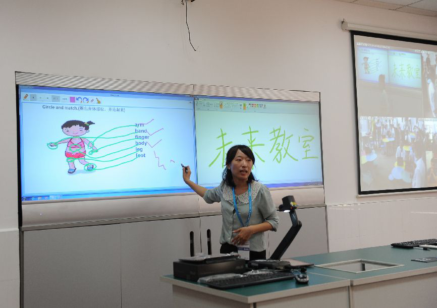 無(wú)線投影,投屏,投屏軟件,airplay,miracast,無(wú)線投影設(shè)備,多屏互動(dòng),無(wú)線傳輸,電腦投屏到電視,無(wú)線網(wǎng)絡(luò)接收器,蘋(píng)果投屏,手機(jī)投屏電腦,電腦投屏到電視,網(wǎng)絡(luò)視頻會(huì)議,電視投屏,無(wú)紙化會(huì)議系統(tǒng),一鍵投影,手機(jī)投屏,翻轉(zhuǎn)課堂,網(wǎng)絡(luò)視頻會(huì)議,手機(jī)投影 無(wú)線投影,投屏,投屏軟件,airplay,miracast,無(wú)線投影設(shè)備,多屏互動(dòng),無(wú)線傳輸,電腦投屏到電視,無(wú)線網(wǎng)絡(luò)接收器,蘋(píng)果投屏,手機(jī)投屏電腦,電腦投屏到電視,網(wǎng)絡(luò)視頻會(huì)議,電視投屏,無(wú)紙化會(huì)議系統(tǒng),一鍵投影,手機(jī)投屏,翻轉(zhuǎn)課堂,網(wǎng)絡(luò)視頻會(huì)議,手機(jī)投影