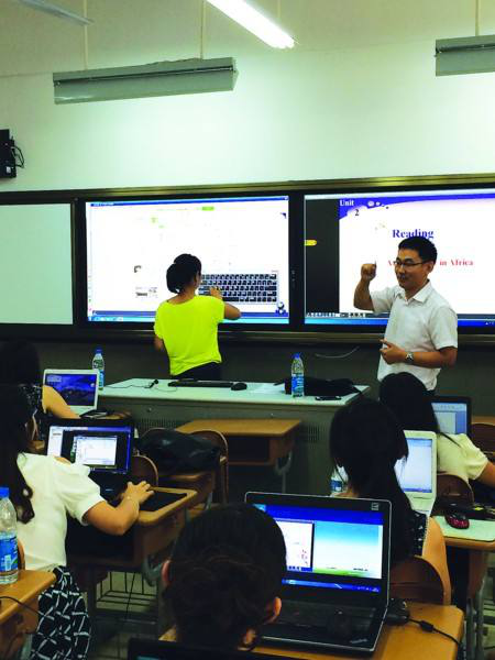 無(wú)線投影,投屏,投屏軟件,airplay,miracast,無(wú)線投影設(shè)備,多屏互動(dòng),無(wú)線傳輸,電腦投屏到電視,無(wú)線網(wǎng)絡(luò)接收器,蘋(píng)果投屏,手機(jī)投屏電腦,電腦投屏到電視,網(wǎng)絡(luò)視頻會(huì)議,電視投屏,無(wú)紙化會(huì)議系統(tǒng),一鍵投影,手機(jī)投屏,翻轉(zhuǎn)課堂,網(wǎng)絡(luò)視頻會(huì)議,手機(jī)投影 無(wú)線投影,投屏,投屏軟件,airplay,miracast,無(wú)線投影設(shè)備,多屏互動(dòng),無(wú)線傳輸,電腦投屏到電視,無(wú)線網(wǎng)絡(luò)接收器,蘋(píng)果投屏,手機(jī)投屏電腦,電腦投屏到電視,網(wǎng)絡(luò)視頻會(huì)議,電視投屏,無(wú)紙化會(huì)議系統(tǒng),一鍵投影,手機(jī)投屏,翻轉(zhuǎn)課堂,網(wǎng)絡(luò)視頻會(huì)議,手機(jī)投影