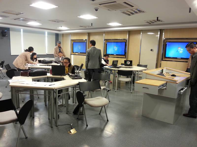 無(wú)線投影,投屏,投屏軟件,airplay,miracast,無(wú)線投影設(shè)備,多屏互動(dòng),無(wú)線傳輸,電腦投屏到電視,無(wú)線網(wǎng)絡(luò)接收器,蘋(píng)果投屏,手機(jī)投屏電腦,電腦投屏到電視,網(wǎng)絡(luò)視頻會(huì)議,電視投屏,無(wú)紙化會(huì)議系統(tǒng),一鍵投影,手機(jī)投屏,翻轉(zhuǎn)課堂,網(wǎng)絡(luò)視頻會(huì)議,手機(jī)投影 無(wú)線投影,投屏,投屏軟件,airplay,miracast,無(wú)線投影設(shè)備,多屏互動(dòng),無(wú)線傳輸,電腦投屏到電視,無(wú)線網(wǎng)絡(luò)接收器,蘋(píng)果投屏,手機(jī)投屏電腦,電腦投屏到電視,網(wǎng)絡(luò)視頻會(huì)議,電視投屏,無(wú)紙化會(huì)議系統(tǒng),一鍵投影,手機(jī)投屏,翻轉(zhuǎn)課堂,網(wǎng)絡(luò)視頻會(huì)議,手機(jī)投影