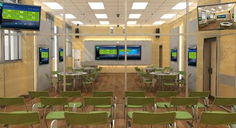 無(wú)線投影,投屏,投屏軟件,airplay,miracast,無(wú)線投影設(shè)備,多屏互動(dòng),無(wú)線傳輸,電腦投屏到電視,無(wú)線網(wǎng)絡(luò)接收器,蘋(píng)果投屏,手機(jī)投屏電腦,電腦投屏到電視,網(wǎng)絡(luò)視頻會(huì)議,電視投屏,無(wú)紙化會(huì)議系統(tǒng),一鍵投影,手機(jī)投屏,翻轉(zhuǎn)課堂,網(wǎng)絡(luò)視頻會(huì)議,手機(jī)投影 無(wú)線投影,投屏,投屏軟件,airplay,miracast,無(wú)線投影設(shè)備,多屏互動(dòng),無(wú)線傳輸,電腦投屏到電視,無(wú)線網(wǎng)絡(luò)接收器,蘋(píng)果投屏,手機(jī)投屏電腦,電腦投屏到電視,網(wǎng)絡(luò)視頻會(huì)議,電視投屏,無(wú)紙化會(huì)議系統(tǒng),一鍵投影,手機(jī)投屏,翻轉(zhuǎn)課堂,網(wǎng)絡(luò)視頻會(huì)議,手機(jī)投影