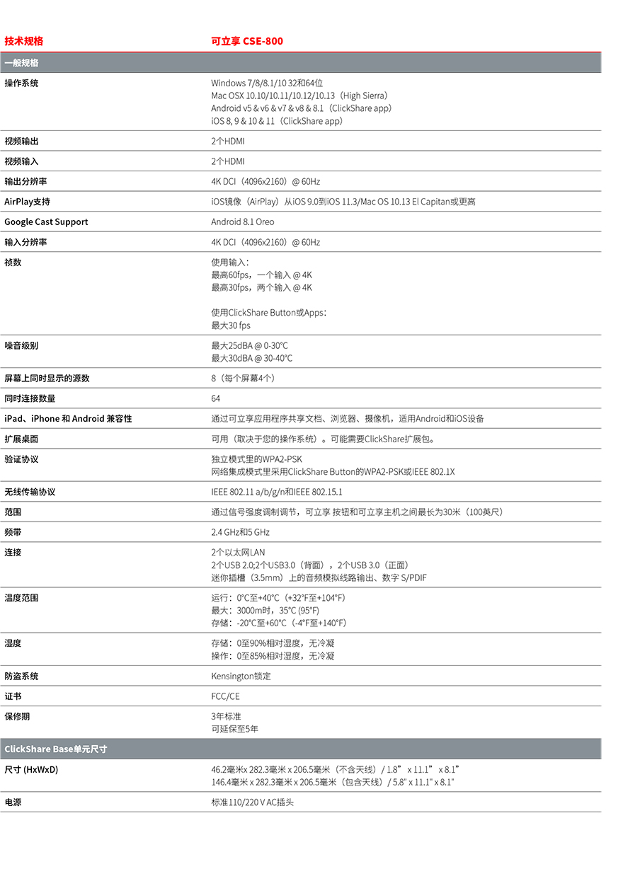 無線投影,投屏,投屏軟件,airplay,miracast,無線投影設(shè)備,多屏互動,無線傳輸,電腦投屏到電視,無線網(wǎng)絡(luò)接收器,蘋果投屏,手機(jī)投屏電腦,電腦投屏到電視,網(wǎng)絡(luò)視頻會議,電視投屏,無紙化會議系統(tǒng),一鍵投影,手機(jī)投屏,翻轉(zhuǎn)課堂,網(wǎng)絡(luò)視頻會議,手機(jī)投影