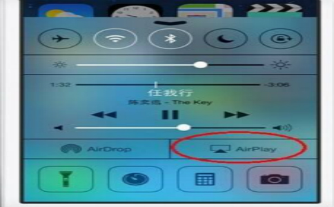 無(wú)線投影網(wǎng)關(guān),手機(jī)投屏,多屏互動(dòng),投屏,一鍵投影,Airplay ,翻轉(zhuǎn)課堂 無(wú)線投影網(wǎng)關(guān),手機(jī)投屏,多屏互動(dòng),投屏,一鍵投影,Airplay ,翻轉(zhuǎn)課堂