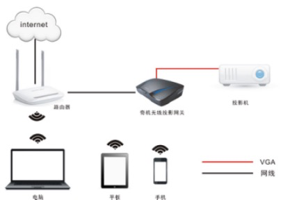 1542190941998412.png image.png