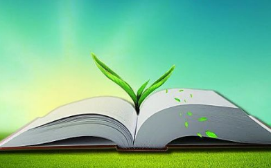 未來(lái)教育,機(jī)遇與挑戰(zhàn)并存