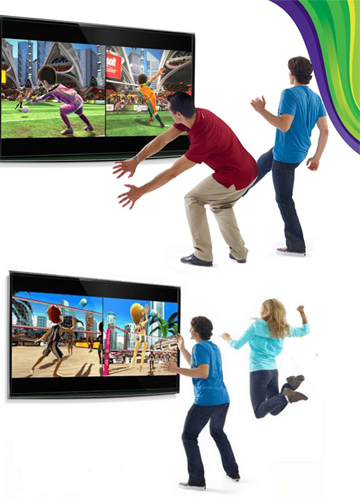 1544178979730509.png image.png