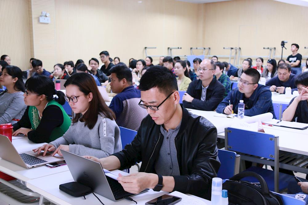 翻轉課堂 翻轉課堂