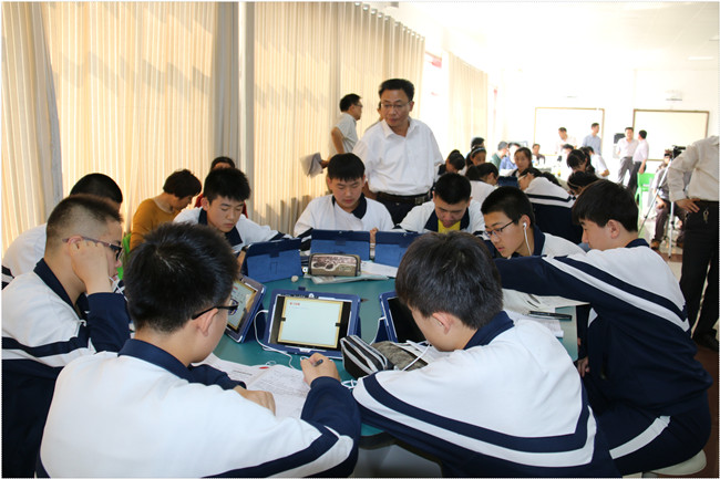 翻轉(zhuǎn)課堂 翻轉(zhuǎn)課堂