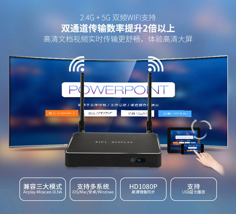 1545368639352840.png image.png