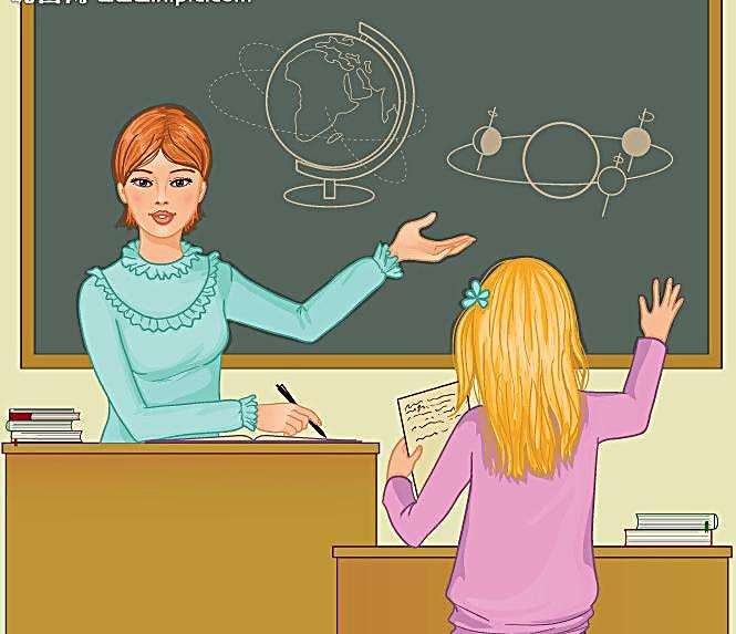 高職院校實施翻轉課堂的限制條件 高職院校實施翻轉課堂的限制條件