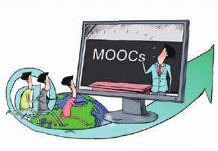 翻轉(zhuǎn)課堂的通俗化定義 翻轉(zhuǎn)課堂的通俗化定義