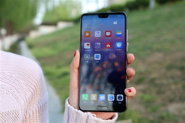 沒有路由器能投屏嗎? 沒有路由器能投屏嗎?