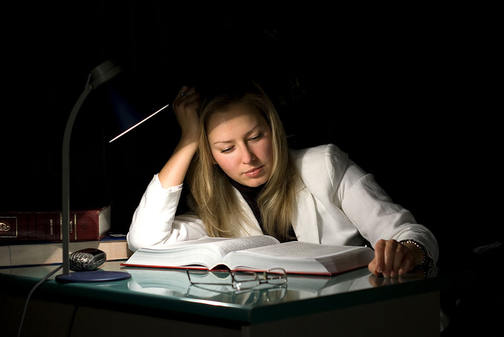 教育智慧從哪里來 為你解決教師常遇到的棘手問題