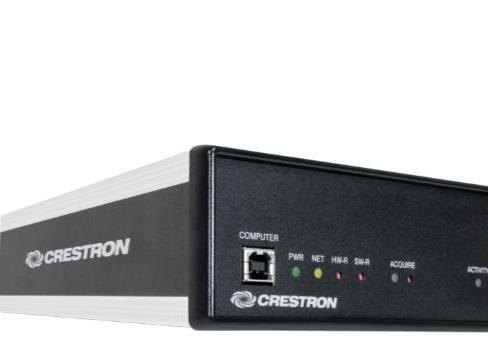 便攜式聽見智能會議系統 以語音轉寫為核心功能