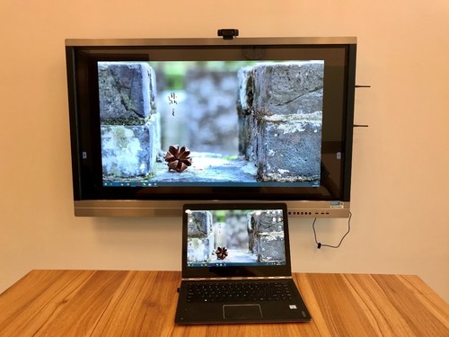 IOS13功能大全一覽 IOS13功能大全一覽