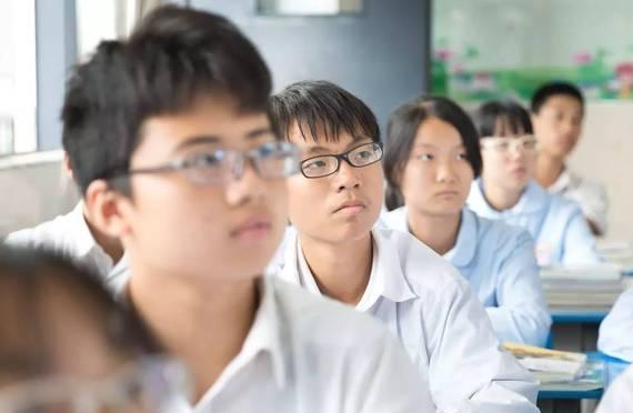 翻轉(zhuǎn)課堂