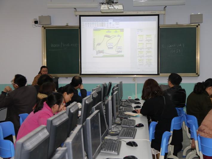 高校"翻轉課堂 高校"翻轉課堂