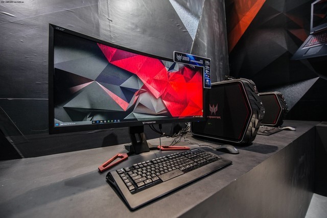 多屏互動 多屏互動