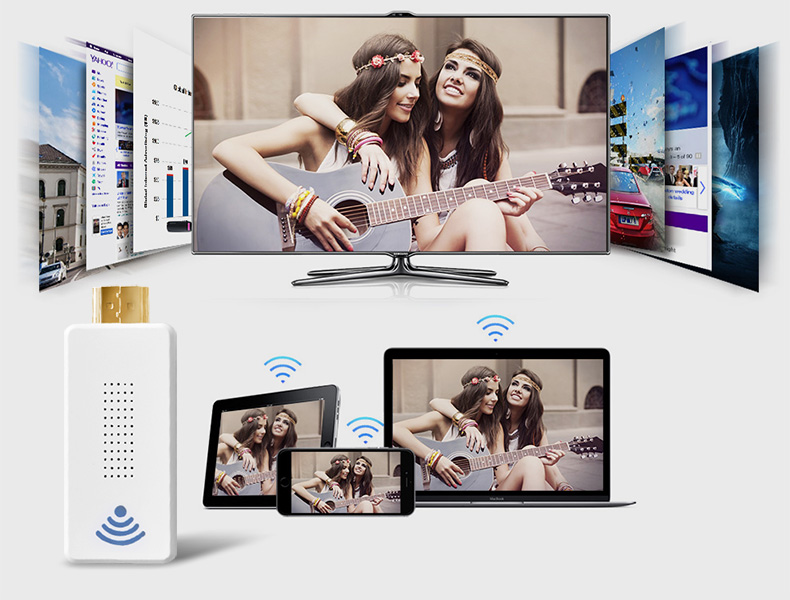 電腦手機(jī)同屏 可以在電腦上顯示手機(jī)屏幕