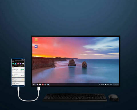 多屏互動 多屏互動