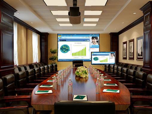 無線投屏 無線投屏