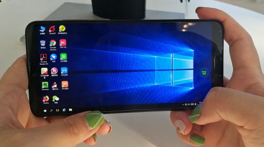 WIN7電腦投屏電視、手機教程 WIN7電腦投屏電視、手機教程