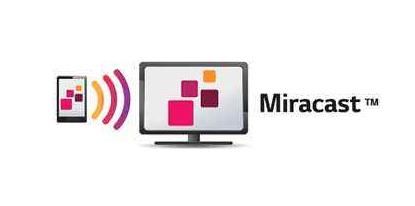 華為EMUI9.0的無線投屏操作