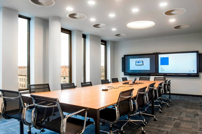 電腦忘了帶轉換接頭怎么投影