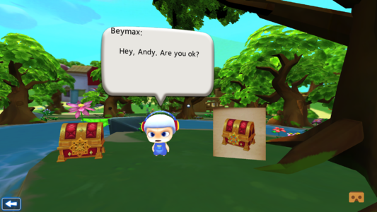 翻轉課堂微視頻制作