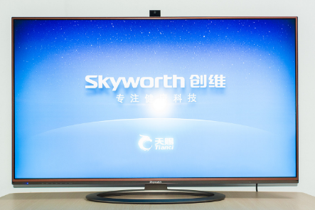 win10電腦投屏到電視