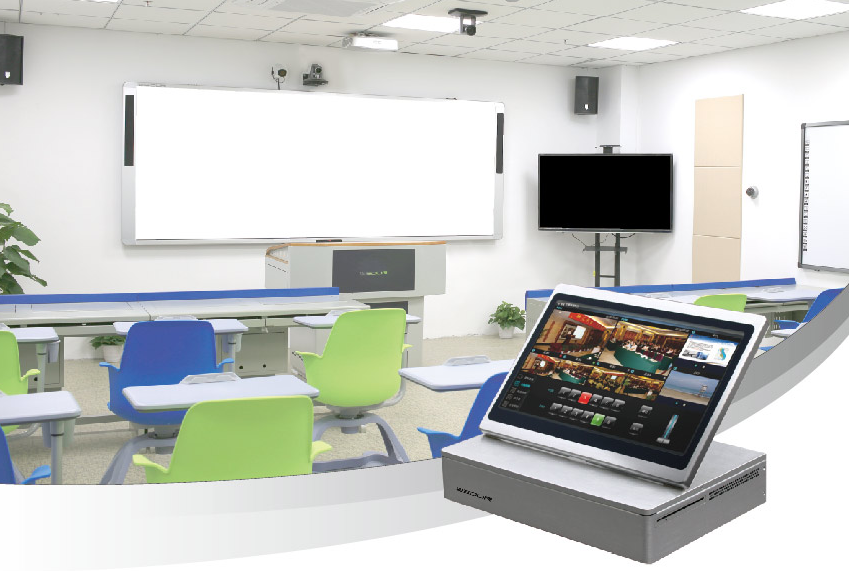 電腦連接電視網絡不穩定的排查方式 電腦連接電視網絡不穩定的排查方式