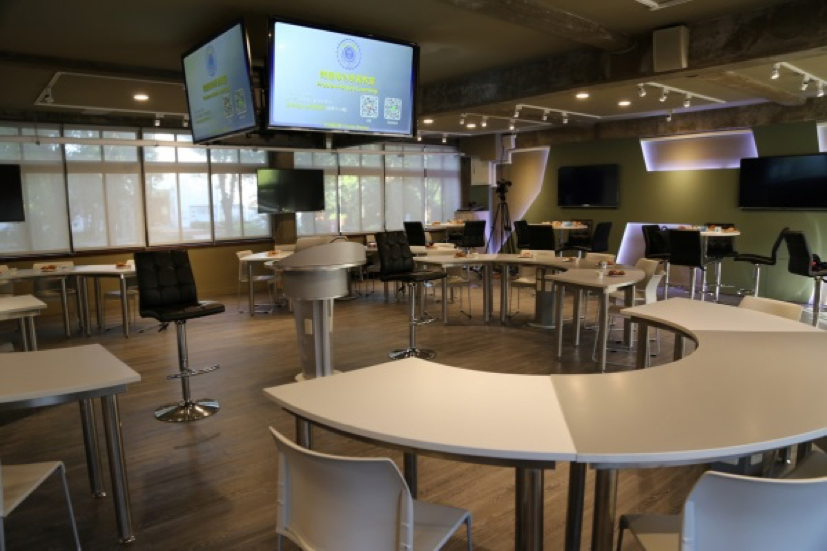 無線投屏 無線投屏