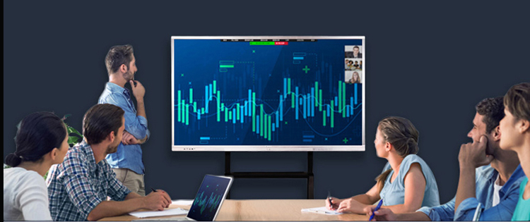 如何讓電腦支持miracast 如何讓電腦支持miracast