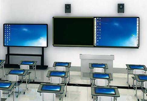 會議平板無線投屏 會議平板無線投屏