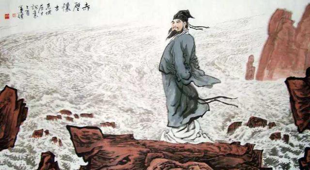 翻轉課堂在語文教學中的案例 翻轉課堂在語文教學中的案例