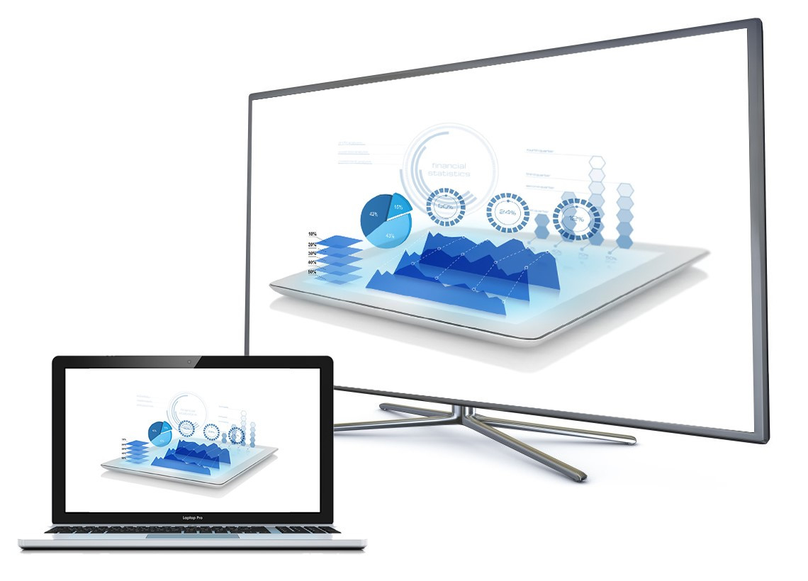 surface無線投屏 surface無線投屏