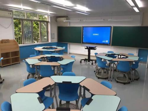 翻轉課堂 翻轉課堂