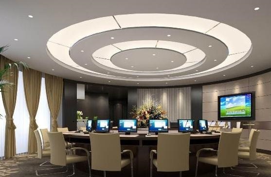 win10筆記本投 win10筆記本投