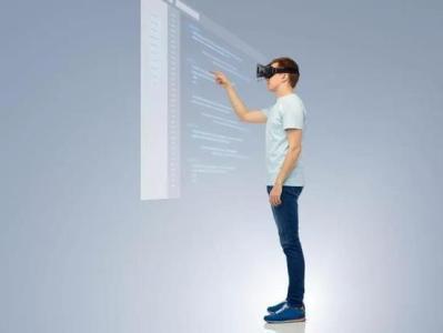 翻轉(zhuǎn)課堂教學(xué)模式設(shè)計(jì) 翻轉(zhuǎn)課堂教學(xué)模式設(shè)計(jì)