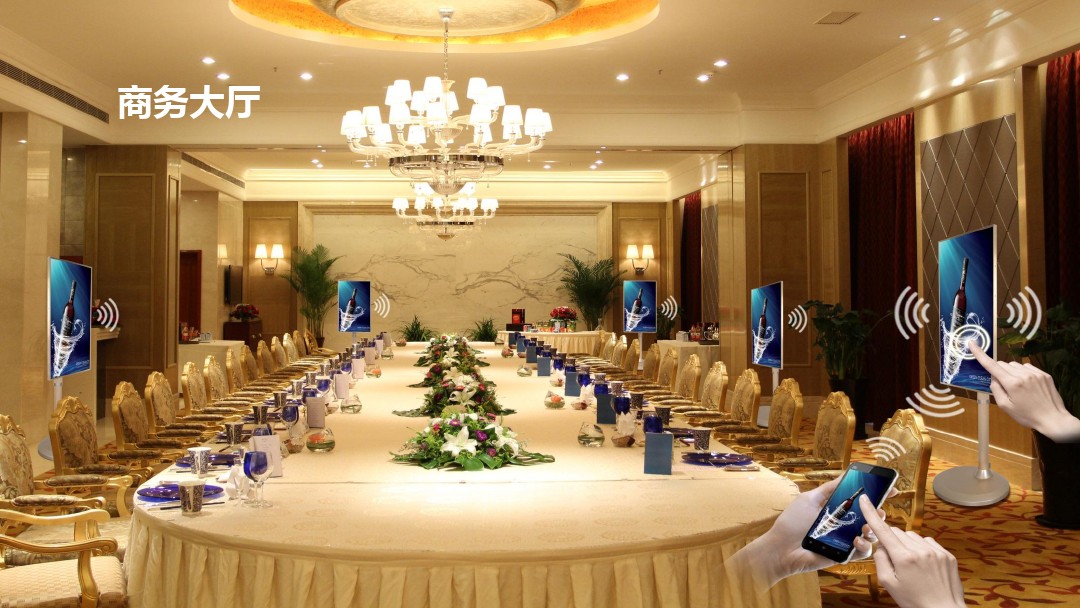 手機(jī)投屏豎屏 手機(jī)投屏豎屏