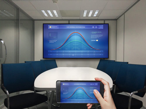 無(wú)線投屏全屏顯示 無(wú)線投屏全屏顯示