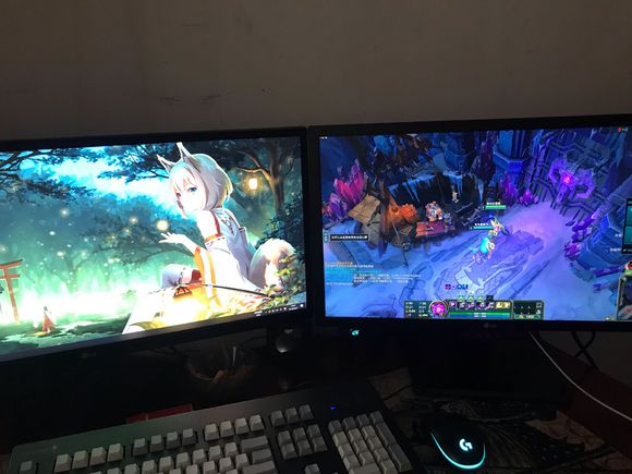 Win10電腦屏幕擴展 Win10電腦屏幕擴展