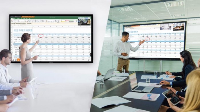 筆記本無線擴(kuò)展到會(huì)議機(jī)方案 筆記本無線擴(kuò)展到會(huì)議機(jī)方案