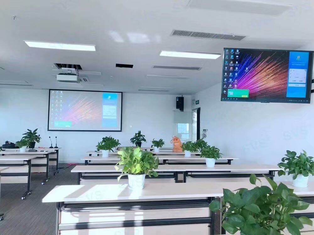 手機與投影儀無線同屏 手機與投影儀無線同屏