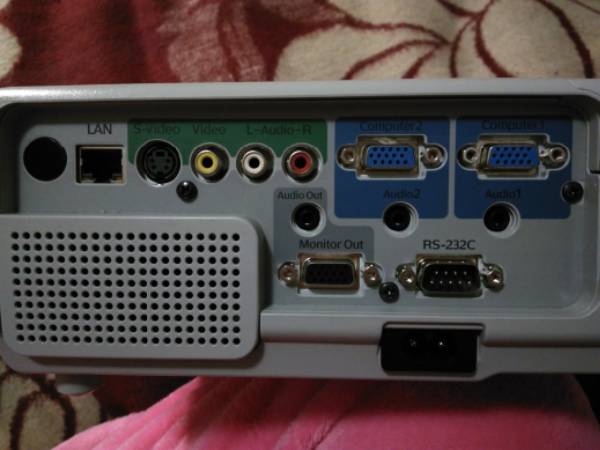 老式投影機 老式投影機