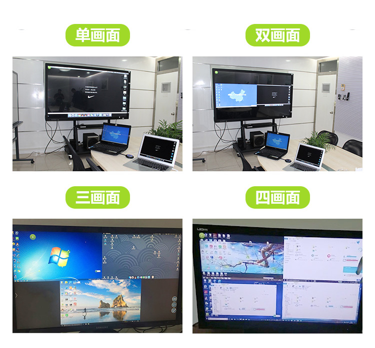 手機投屏大屏幕 手機投屏大屏幕