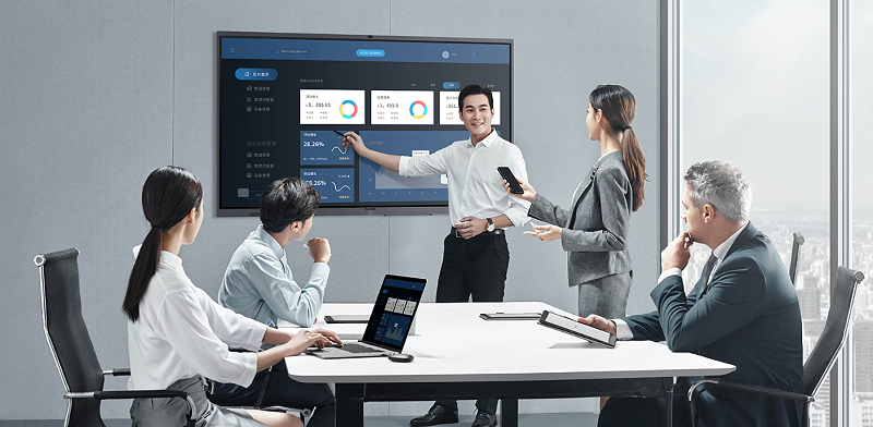 投影儀無線投屏 投影儀無線投屏