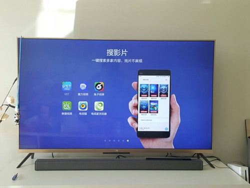 手機、電腦、海信電視無線投屏 手機、電腦、海信電視無線投屏