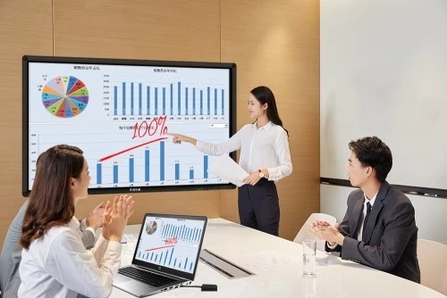 type-c無線投屏器 type-c無線投屏器